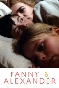 Fanny.and.Alexander.1982.REMASTERED.720p.BluRay.x264-DEPTH