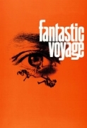 Fantastic Voyage - Viaggio Allucinante (1966).720p.H264.italian.english.Ac3-5.1.sub.ita.eng-MIRCrew - mux by robbyrs