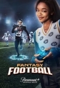 Fantasy.Football.2022.720p.WEBRip.800MB.x264-GalaxyRG