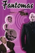 Fantomas (1964)-Louis de Funes-1080p-H264-AC 3 (DolbyDigital-5.1) ? nickarad