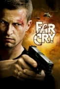 Far.Cry.2008.iTALiAN.LiMiTED.DVDRip.XviD-GBM.avi[evolution.heliohost.org]