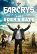 Far.Cry.5.Inside.Edens.Gate.2018.720p.AMZN.WEB-DL.DDP5.1.H264-eXceSs[N1C]