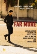 Far.More.2021.1080p.WEB-DL.DD5.1.H.264-CMRG[TGx] ⭐