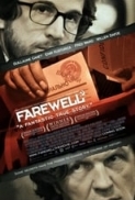 L'Affaire Farewell (2009) 1080p BluRay x264 DTS-SARTRE