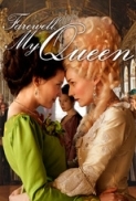 Farewell.My.Queen.2012.1080p.BluRay.x264-GECKOS [PublicHD]