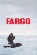 Fargo [1996] 720p BRRiP x264 AAC - ExtraTorrentRG