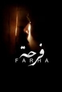 Farha.2021.1080p.WEB.H264-NAISU-TBX