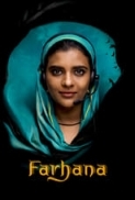 Farhana.2023.Tamil.1080p.TK.WEB-DL.DD+5.1.Atmos.H.264-T4MiM