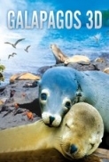 Fascination.Galapagos.2012.1080p.BluRay.x264-PussyFoot