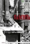 Fascista 1974 ITA SUB ITA DVDRip x264 KJNU