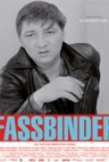 fassbinder.2015.1080p.bluray.x264