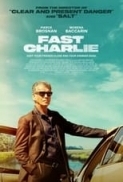 Fast.Charlie.2023.1080p.10bit.WEBRip.6CH.x265.HEVC-PSA