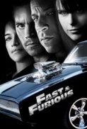 Fast & Furious 2009 R5 LINE-SecretMyth (Kingdom-Release)