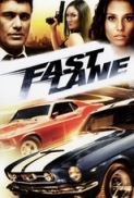 Fast 2010.BDRip.m-1080p.Dual Audio.Eng+Hindi.AC3.x264~SDR-Release 