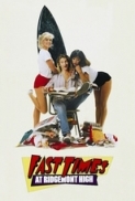 Fast.Times.at.Ridgemont.High.1982.Uncut.Repack.1080p.Blu-ray.Remux.AVC.DTS-HD.MA.5.1-CRITERION