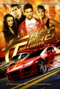 Fast.Track.No.Limits.2008.DVDRip.XviD-unhidegroup