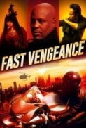 Fast.Vengeance.2021.1080p.Bluray.DTS-HD.MA.5.1.X264-EVO[TGx]