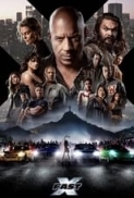 Fast x 2023 1080p WEB-Rip HEVC x265 10Bit AC-3 5.1-MSubs - KINGDOM RG