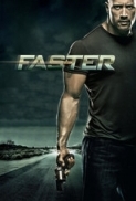 Faster 2010 720p BRRip x264-HDLiTE