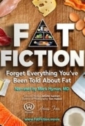 Fat Fiction (2020) [Prime Video 1080p HEVC E-OPUS 5.1] HR-DR