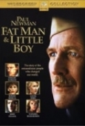 Fat.Man.And.Little.Boy.1989.720p.WEBRip.999MB.HQ.x265.10bit-GalaxyRG