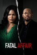 Fatal.Affair.2020.1080p.NF.WEB-DL.DDP5.1.Atmos.HDR.HEVC-CMRG[TGx] ⭐