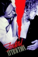 Fatal Attraction (1987) (1080p BluRay x265 HEVC 10bit 5.1)[Bandi]