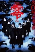 Fatal Frame 2014 720p BluRay x264 Japanese AAC - Ozlem