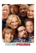 Father Figures 2017 1080p WEB-DL DD5.1 H264-CMRG[N1C]