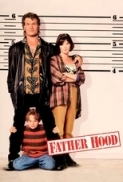 Father Hood 1993 1080p BluRay HEVC x265 BONE