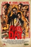 Fathers Day 2011 DvDScr XviD Feel-Free.[MoviesP2P.com]