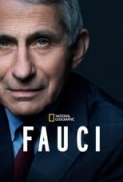 Fauci.2021.1080p.WEBRip.x265-RARBG