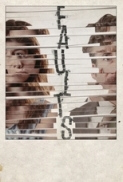 Faults 2014 DVDRip x264-BiPOLAR