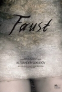 Faust (2011) 720p Ita Ger Sub Eng [TNT Village]