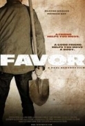 Favor 2013 1080p WEBRIP x264 AC3-EVE