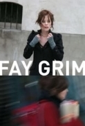 Fay Grim.2006.1080P.Bluray.HEVC [Tornment666]