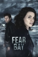 Fear Bay 2019 1080p WEB-DL 5.1 x264 BONE