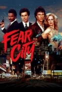 Fear.City.1984.UNRATED.720p.BluRay.999MB.HQ.x265.10bit-GalaxyRG ⭐