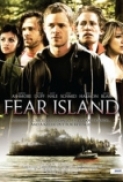 Fear.Island.2009.DVDRip.XviD-blaze12345