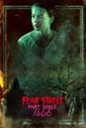 Fear.Street.Part.3.1666.2021.1080p.NF.WEB-DL.DDP5.1.Atmos.x264-CMRG[TGx]