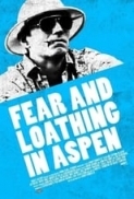 Fear.and.Loathing.in.Aspen.2021.1080p.WEBRip.DD5.1.X.264-EVO