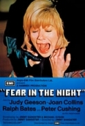 Fear.In.The.Night.1972.720p.BluRay.x264-x0r[N1C]