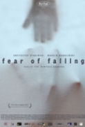 Lek wysokosci / Fear of Falling *2011* [DVDRip] [XviD-PSiG] [PL] [TC] [AgusiQ] torrent