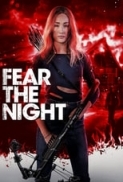 Fear.the.Night.2023.720p.AMZN.WEBRip.800MB.x264-GalaxyRG