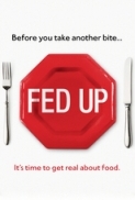 Fed Up 2014 LIMITED 720p BRRip x264 AC3-EVO 