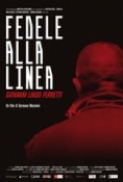 Fedele alla linea - G.L.Ferretti (2013 ITA) [iCV-CreW] [720p]