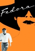 Fedora 1978 DVDRip x264-FRAGMENT