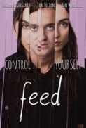 Feed.2017.720p.WEB-DL.XviD.AC3-FGT [rarbg]