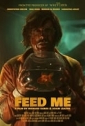 Feed.Me.2022.1080p.BluRay.1400MB.DD5.1.x264-GalaxyRG