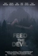 Feed.The.Devil.2015.DVDRip.x264.SPRiNTER.